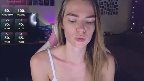 Susan online show from January 9, 2025, 5:43 pm