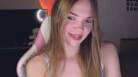 Susan online show from January 21, 2025, 4:37 pm