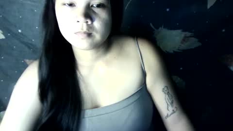 merry_jane2024 online show from January 21, 2025, 2:26 pm