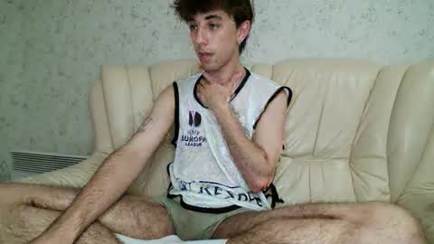 Snapshot of merry_mark chatting on October 11, 2025, 5:44 pm Mark online show from October 11, 2025, 5:44 pm