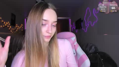 Sara online show from March 16, 2026, 12:20 pm