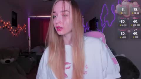 Sara online show from March 23, 2026, 9:57 am