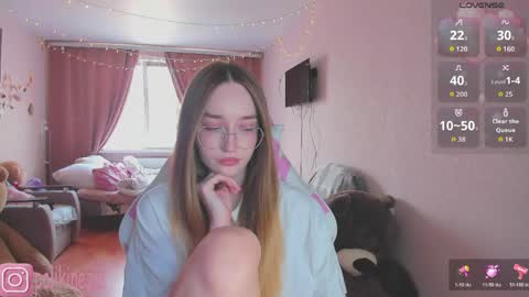 Sara online show from May 1, 2026, 11:37 am