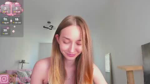 Sara online show from July 18, 2026, 1:59 pm