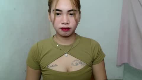 Snapshot of merryrose143 chatting on March 24, 2026, 5:18 pm merryrose143 online show from March 24, 2026, 5:18 pm