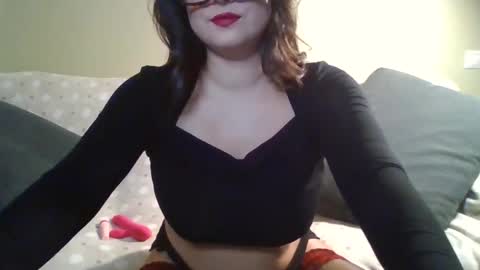 Snapshot of mery2006 chatting on November 9, 2025, 7:01 pm mery2006 online show from November 9, 2025, 7:01 pm