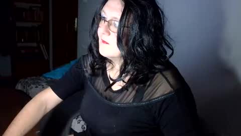 mery3881 online show from February 11, 2026, 10:26 pm