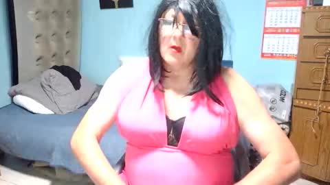 Snapshot of mery3881 chatting on May 28, 2026, 7:55 pm mery3881 online show from May 28, 2026, 7:55 pm