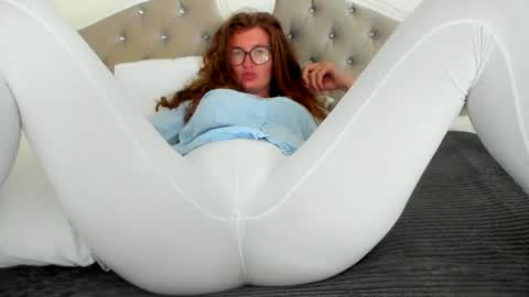 Mary online show from September 12, 2025, 6:08 pm