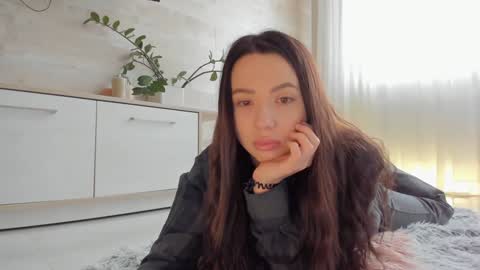 meryfoxxx online show from September 28, 2025, 11:37 am