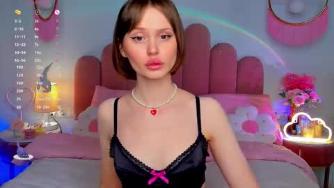 Anna online show from November 30, 2025, 6:28 am