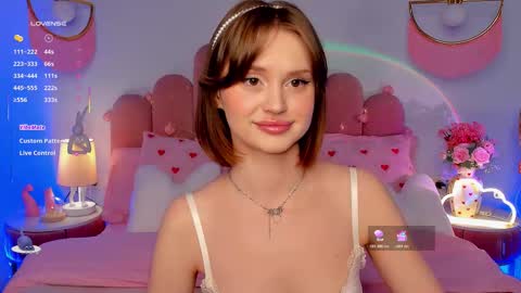 Anna online show from March 17, 2026, 6:17 am