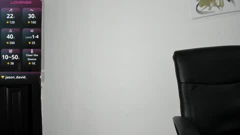 Mery Summer online show from January 26, 2025, 12:26 am