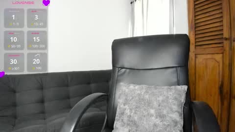 Mery Summer online show from February 4, 2026, 6:58 pm