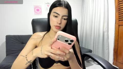 Mery Summer online show from May 27, 2026, 6:16 pm