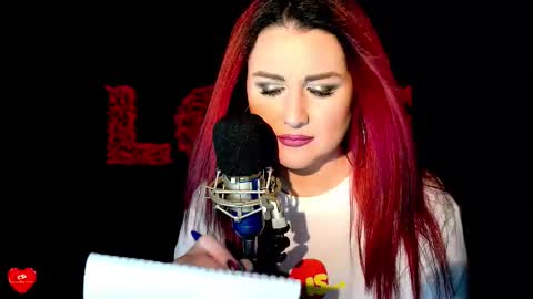 Meskhimusic online show from February 14, 2026, 6:48 pm