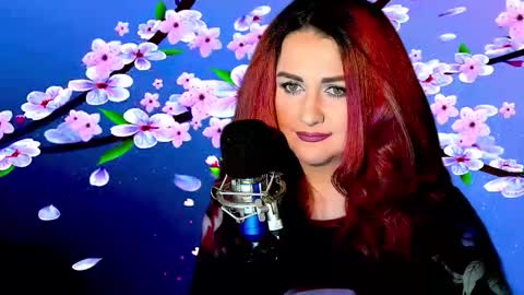 Meskhimusic online show from March 8, 2026, 6:44 pm