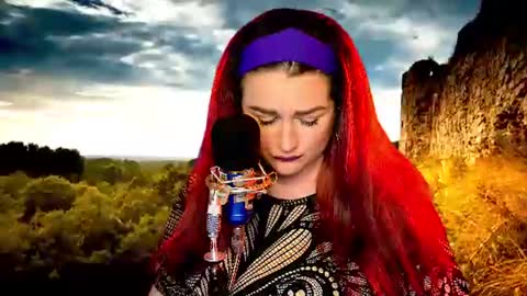 Meskhimusic online show from June 12, 2026, 7:02 pm