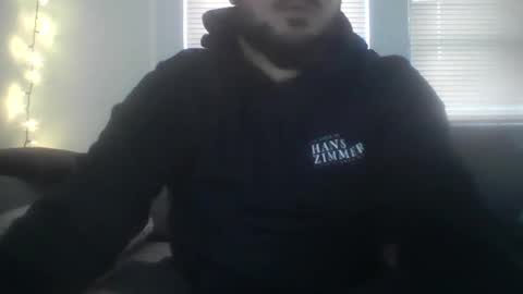 Snapshot of mesmereyes chatting on November 4, 2025, 10:09 pm mesmereyes online show from November 4, 2025, 10:09 pm