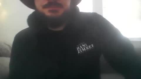 Snapshot of mesmereyes chatting on November 19, 2025, 3:45 pm mesmereyes online show from November 19, 2025, 3:45 pm