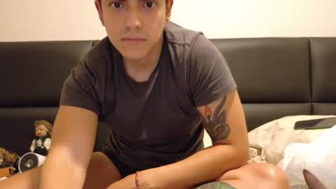 mesmerisedear online show from July 1, 2026, 11:59 pm