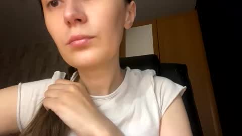 Jessica online show from November 16, 2025, 4:34 pm