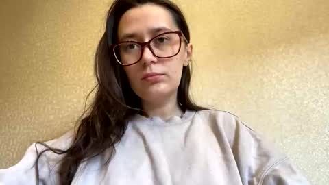 Jessica online show from April 1, 2026, 7:09 am