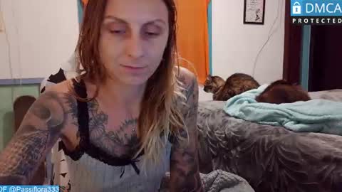 Snapshot of mesmerizing_tati333 chatting on June 10, 2026, 2:56 am Tati Tatianna Venus online show from June 10, 2026, 2:56 am