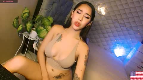 Snapshot of mesmerizingfuckdoll chatting on February 8, 2026, 5:11 am mistress jasmine online show from February 8, 2026, 5:11 am
