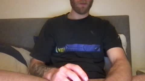 messageme11 online show from January 5, 2025, 12:20 am