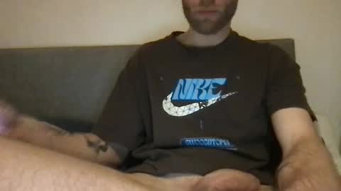 messageme11 online show from January 30, 2025, 9:47 pm