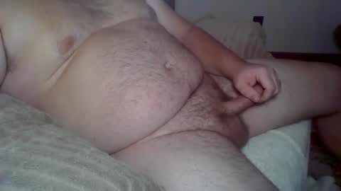 messyarrival9 online show from November 16, 2025, 6:46 pm