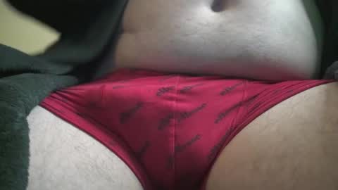 MessyWessy online show from October 19, 2025, 10:54 pm