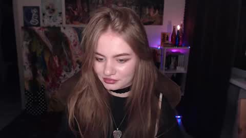 Snapshot of metacatharsis chatting on February 16, 2026, 7:32 pm Eva online show from February 16, 2026, 7:32 pm