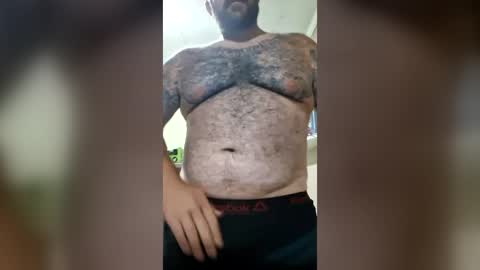metalhead694u online show from June 12, 2026, 1:26 am