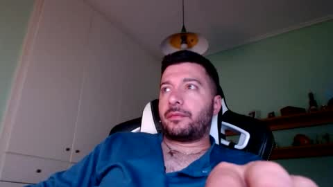 FunnyTimeHere online show from October 28, 2025, 4:49 am