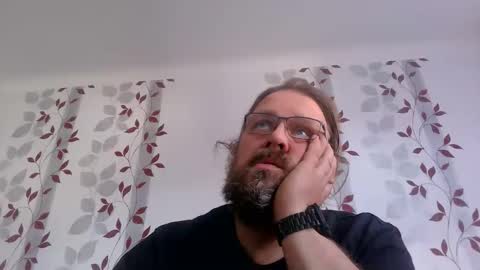 ask me online show from November 23, 2025, 12:27 pm