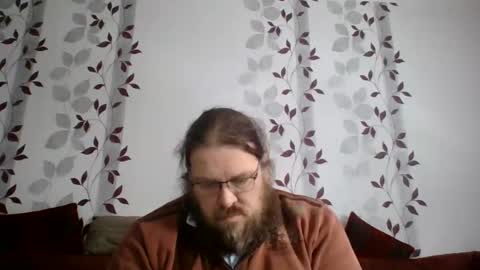 ask me online show from January 6, 2026, 8:18 am