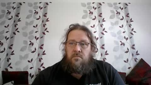 ask me online show from March 1, 2026, 11:01 am