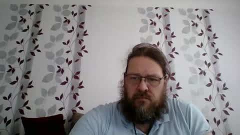 ask me online show from March 25, 2026, 9:37 am