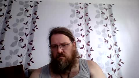 ask me online show from June 29, 2026, 7:58 am