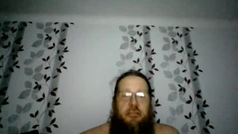 ask me online show from June 29, 2026, 7:47 pm