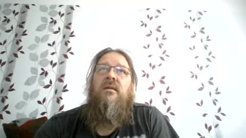 ask me online show from July 19, 2026, 10:08 am