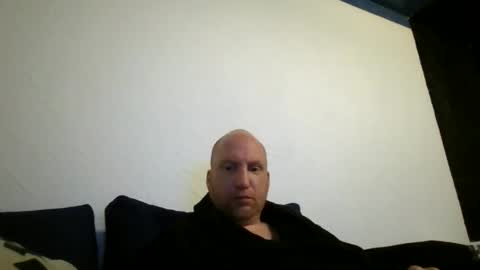 Snapshot of metaller123456 chatting on December 23, 2025, 5:38 am metaller123456 online show from December 23, 2025, 5:38 am