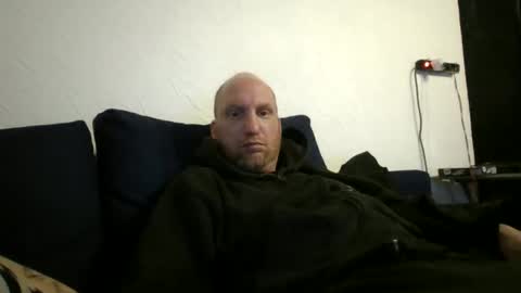 Snapshot of metaller123456 chatting on January 8, 2026, 11:51 pm metaller123456 online show from January 8, 2026, 11:51 pm