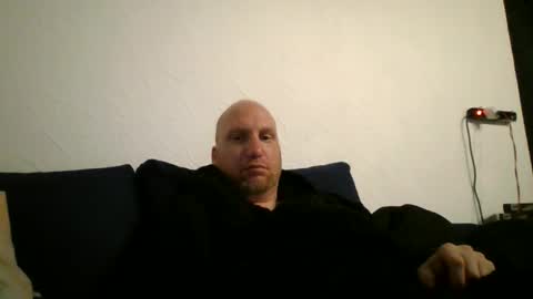 Snapshot of metaller123456 chatting on January 12, 2026, 8:36 pm metaller123456 online show from January 12, 2026, 8:36 pm