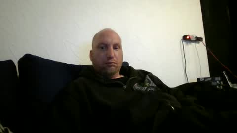 Snapshot of metaller123456 chatting on January 14, 2026, 1:33 am metaller123456 online show from January 14, 2026, 1:33 am