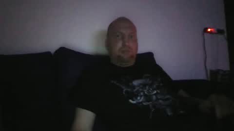 Snapshot of metaller123456 chatting on January 31, 2026, 7:11 pm metaller123456 online show from January 31, 2026, 7:11 pm