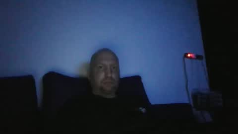 Snapshot of metaller123456 chatting on February 1, 2026, 8:51 pm metaller123456 online show from February 1, 2026, 8:51 pm