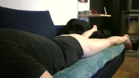 Snapshot of metaller123456 chatting on February 12, 2026, 8:04 pm metaller123456 online show from February 12, 2026, 8:04 pm